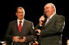 Jugendtag NRW 2010 - Benefizkonzert am Samstagabend