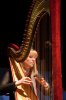 Jugendtag NRW 2010 - Benefizkonzert am Samstagabend