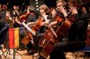 Jugendtag NRW 2010 - Benefizkonzert III