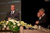 Jugendtag NRW 2010 - Der Gottesdienst I