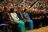 Jugendtag NRW 2010 - Der Gottesdienst I