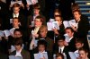 Jugendtag NRW 2010 - Der Gottesdienst II