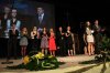 Jugendtag NRW 2010 - Jugendnachmittag I