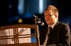 Jugendtag NRW 2010 - Jugendnachmittag III