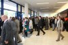 Jugendtag NRW 2010 - Abfahrt & Abbau