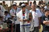 Studienreise nach Israel für Jugendliche