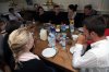 JO-Törn 2010: Der dritte Tag - Teil 1