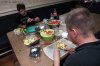 JO-Törn 2010: Der dritte Tag - Teil 2