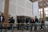 Viele Impulse bei "Jugend im Dialog"