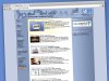 Jugend Online 2.0