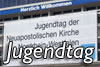 Offenburg