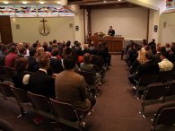 Jugendseminare