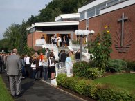 Jugendseminare