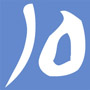 Logo Jugend Online