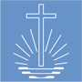 Logo Neuapostolische Kirche